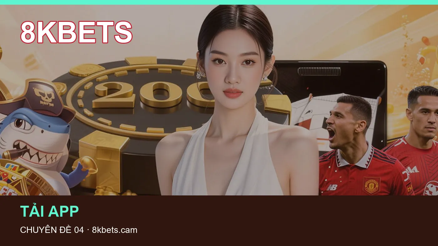Những nhầm lẫn thường gặp khi đọc nội dung Casino trên 8KBETS