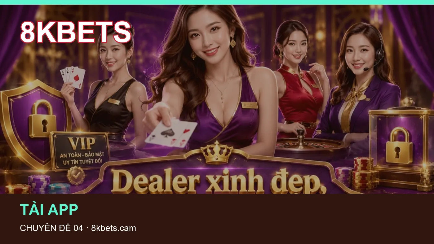 Cách bắt đầu đọc chuyên mục Thể thao trên 8KBETS