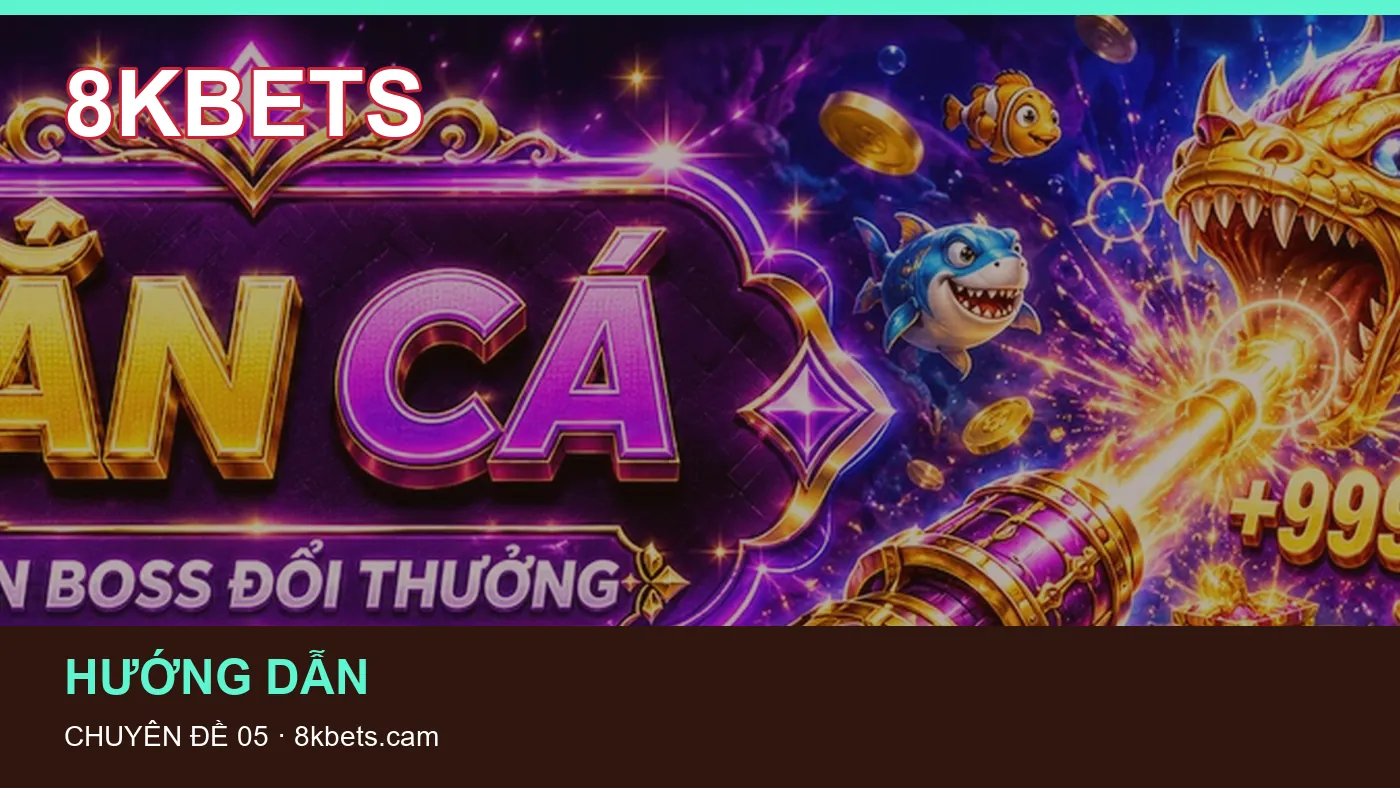 Thể thao: những thuật ngữ cần hiểu khi tra cứu 8KBETS