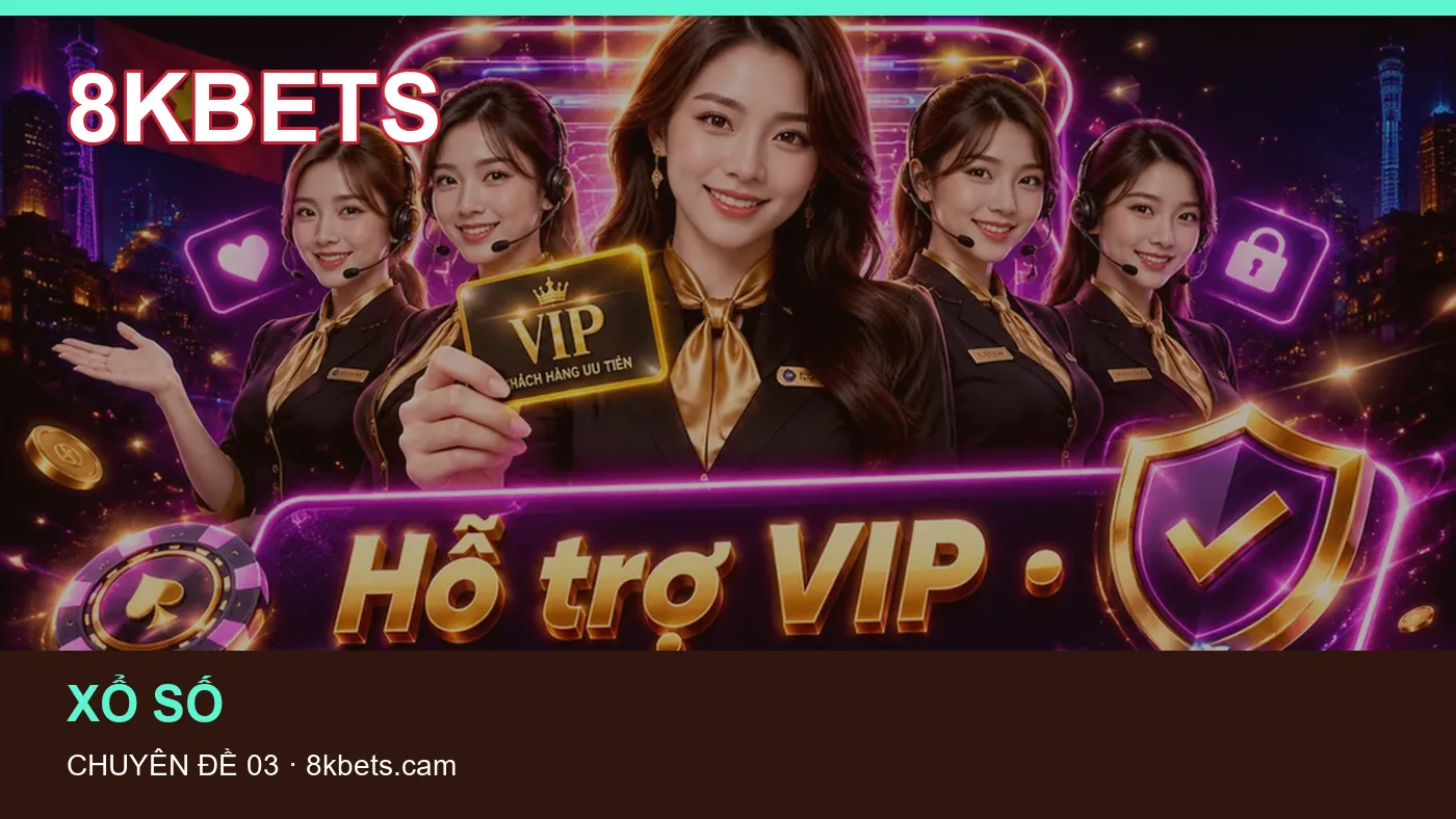 Đối chiếu nguồn và thời điểm cập nhật trong Thể thao của 8KBETS