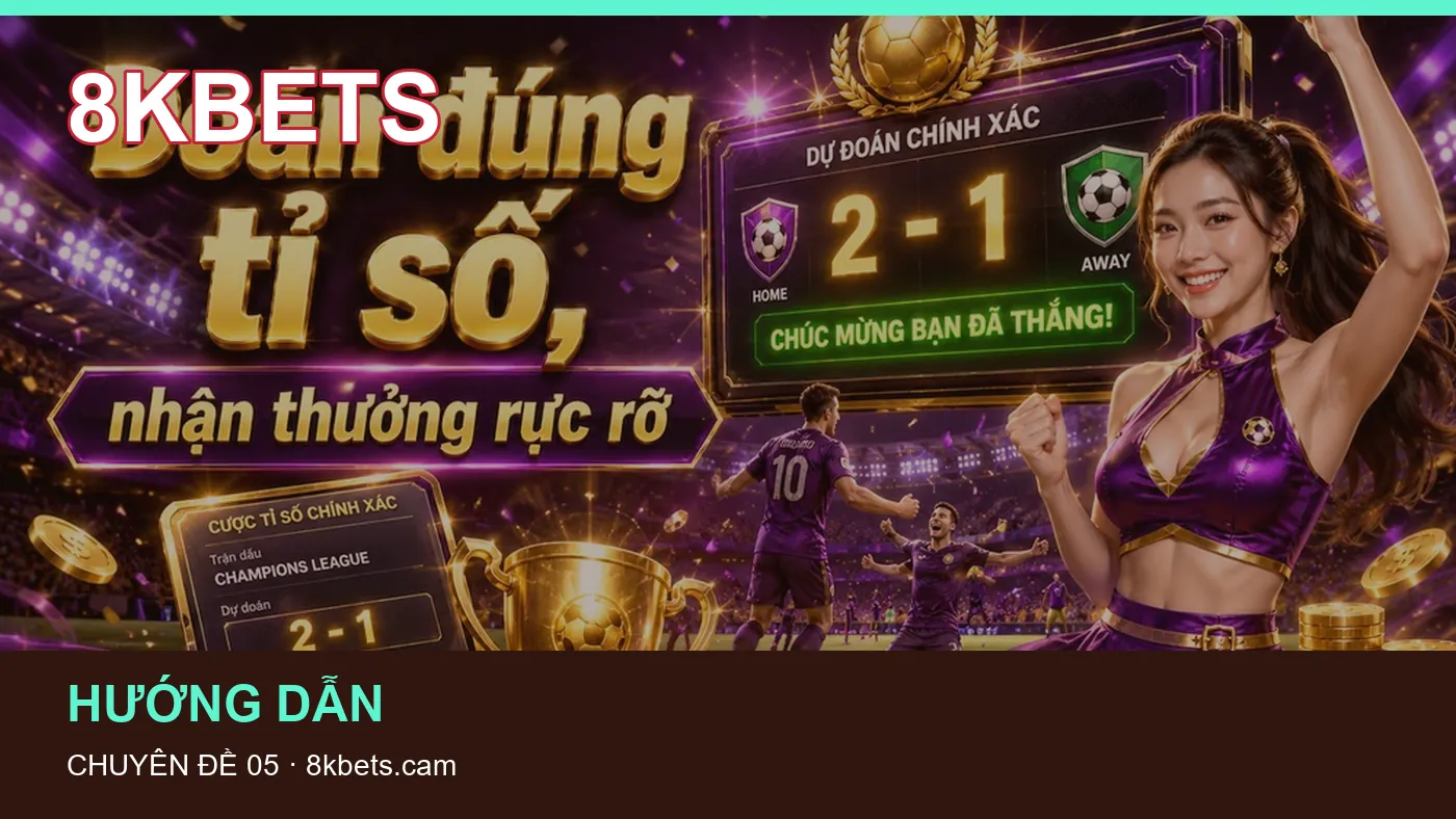 Bảo vệ dữ liệu cá nhân khi tìm hiểu Thể thao tại 8KBETS