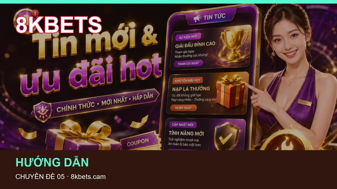 Những nhầm lẫn thường gặp khi đọc nội dung Xổ số trên 8KBETS