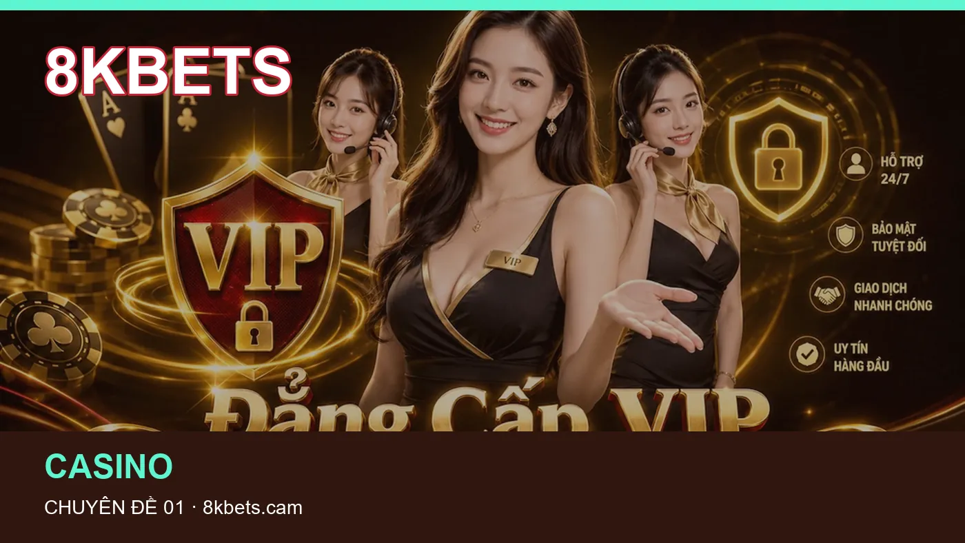 Đối chiếu nguồn và thời điểm cập nhật trong Xổ số của 8KBETS