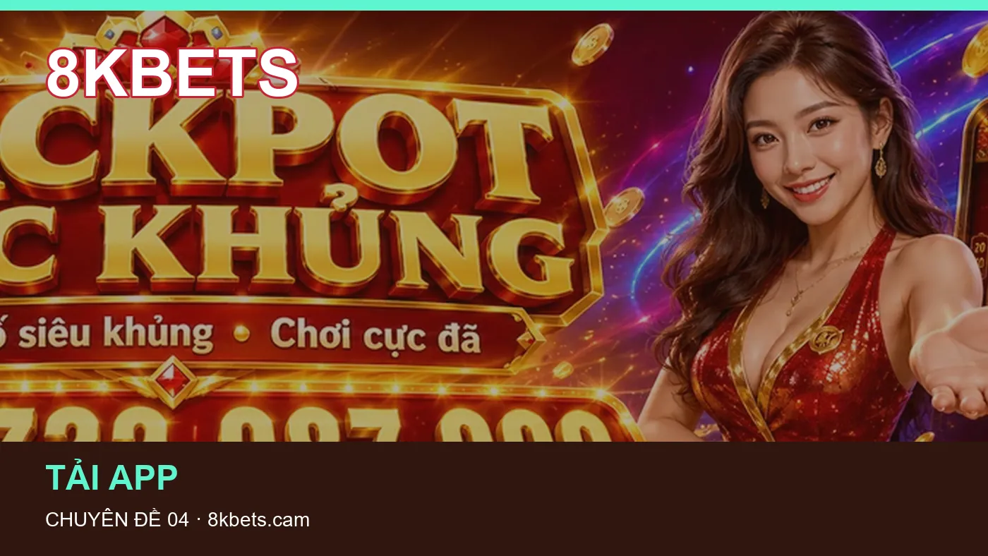 Hỏi đáp về Xổ số: quy trình tự kiểm tra trên 8KBETS