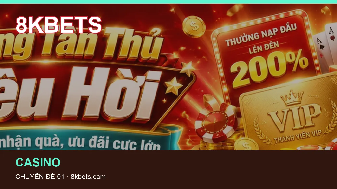 Tải app: những thuật ngữ cần hiểu khi tra cứu 8KBETS
