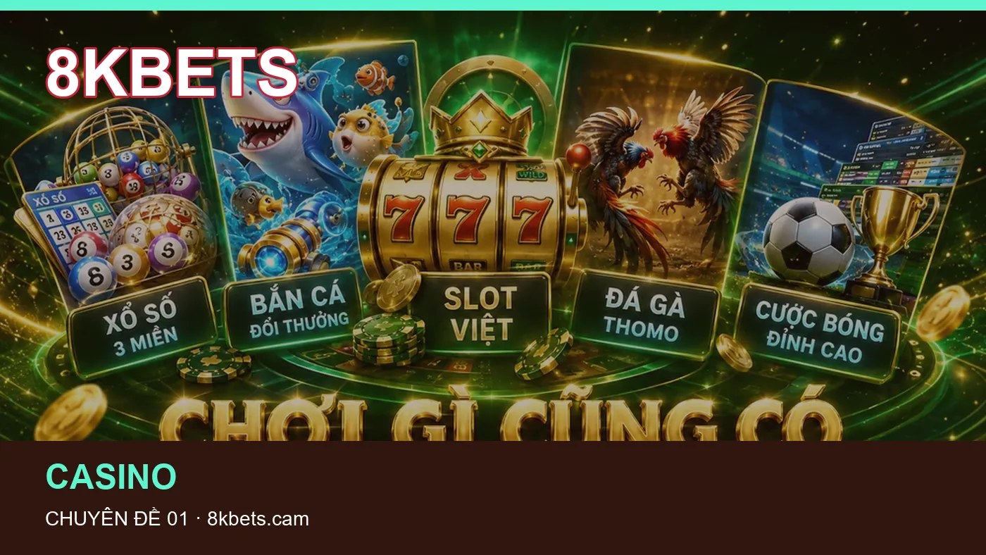 Bảo vệ dữ liệu cá nhân khi tìm hiểu Tải app tại 8KBETS