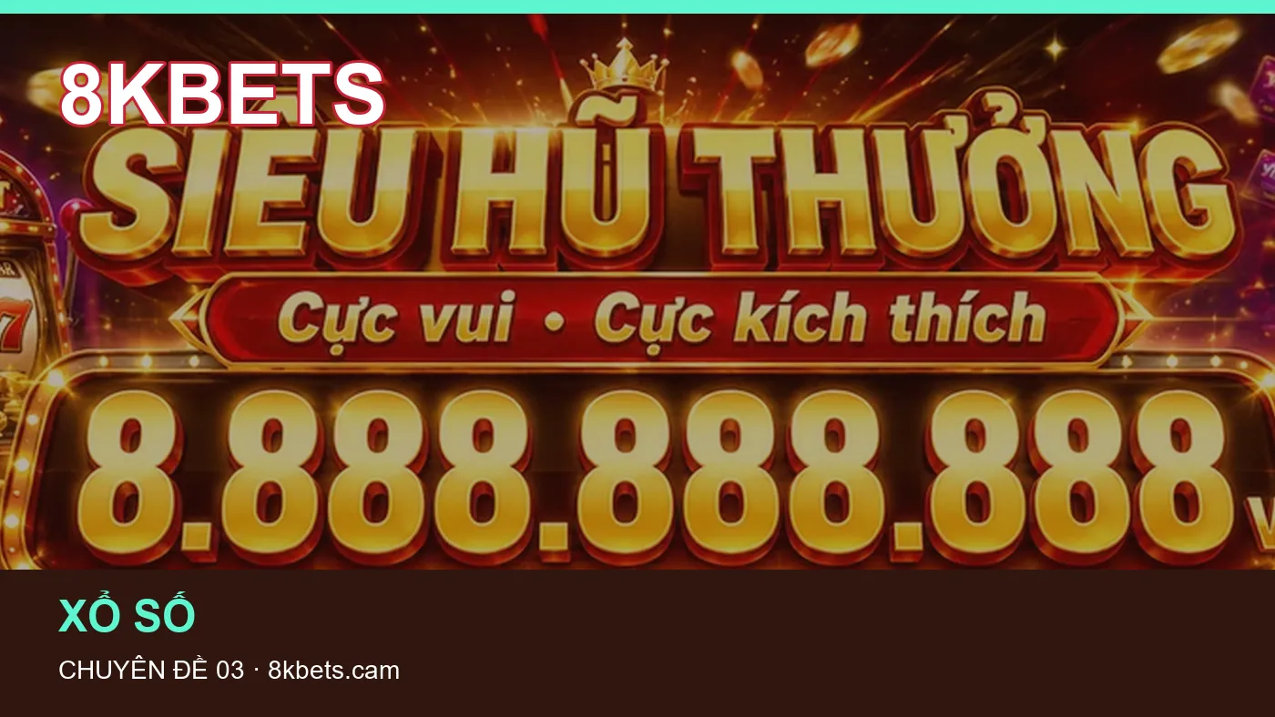Cách bắt đầu đọc chuyên mục Hướng dẫn trên 8KBETS