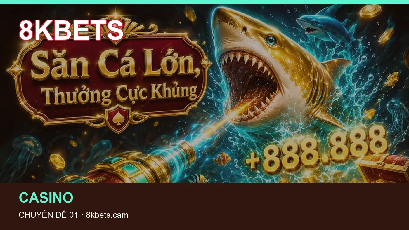 Những nhầm lẫn thường gặp khi đọc nội dung Hướng dẫn trên 8KBETS