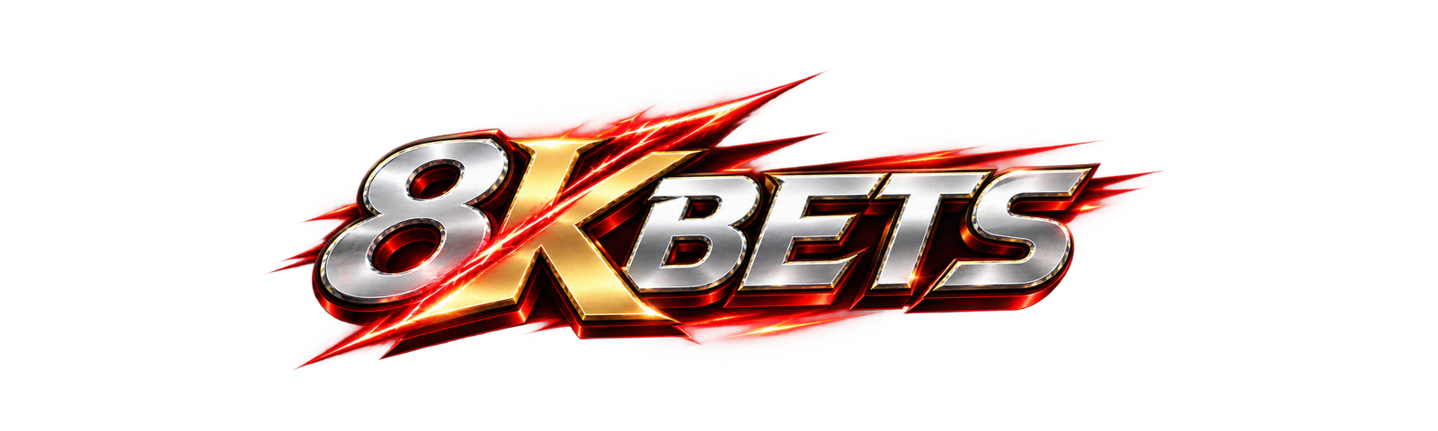 8KBETS